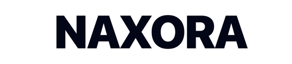 NAXORA